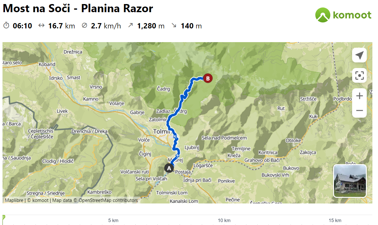 Posnetek zaslona 2024-07-19 163729