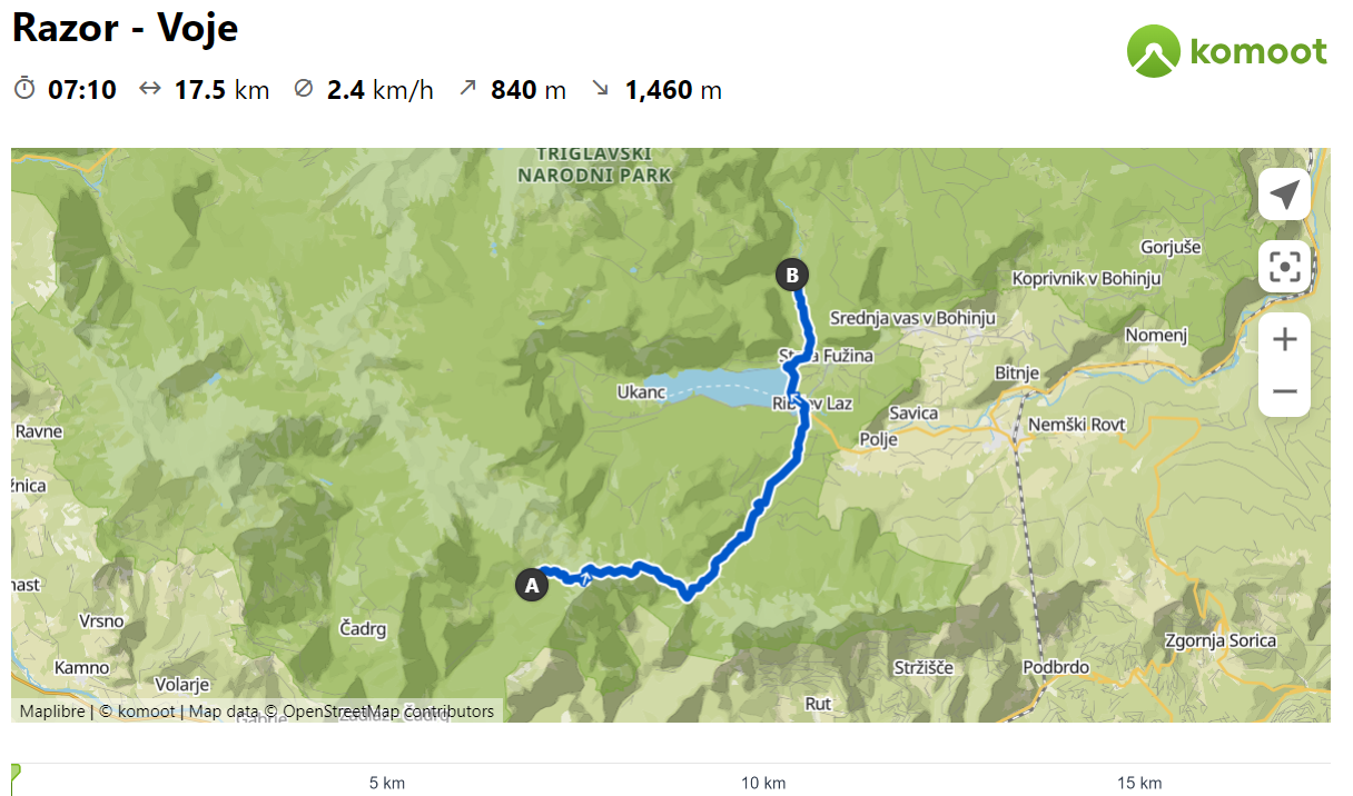 Posnetek zaslona 2024-07-19 164001