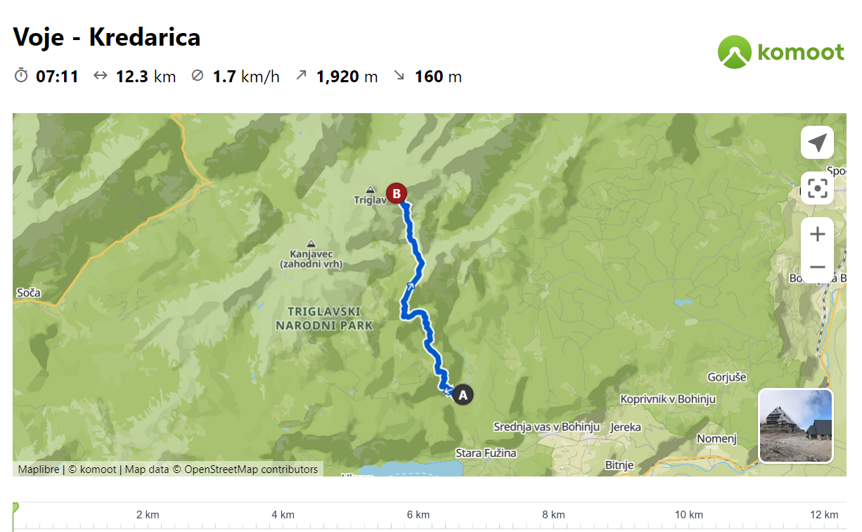 Posnetek zaslona 2024-07-19 164240